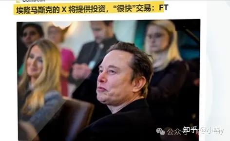 加密市场遭遇大幅下滑超91%，投资者恐慌性抛售！的简单介绍