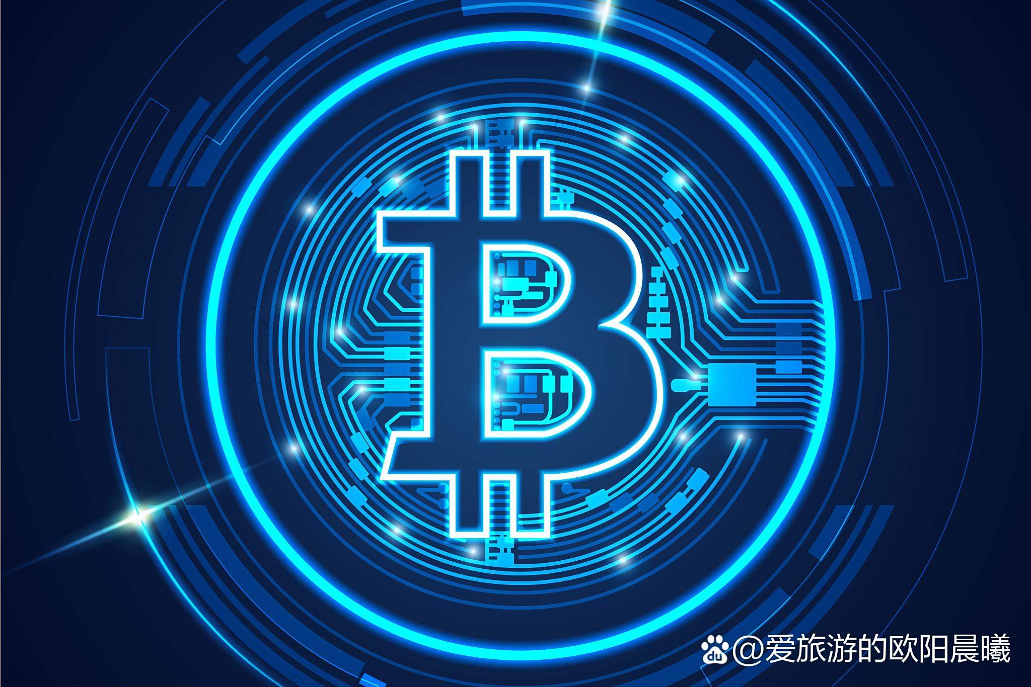 以太坊上扬势惊人，一夜飙升70%，加密市场沸腾的简单介绍