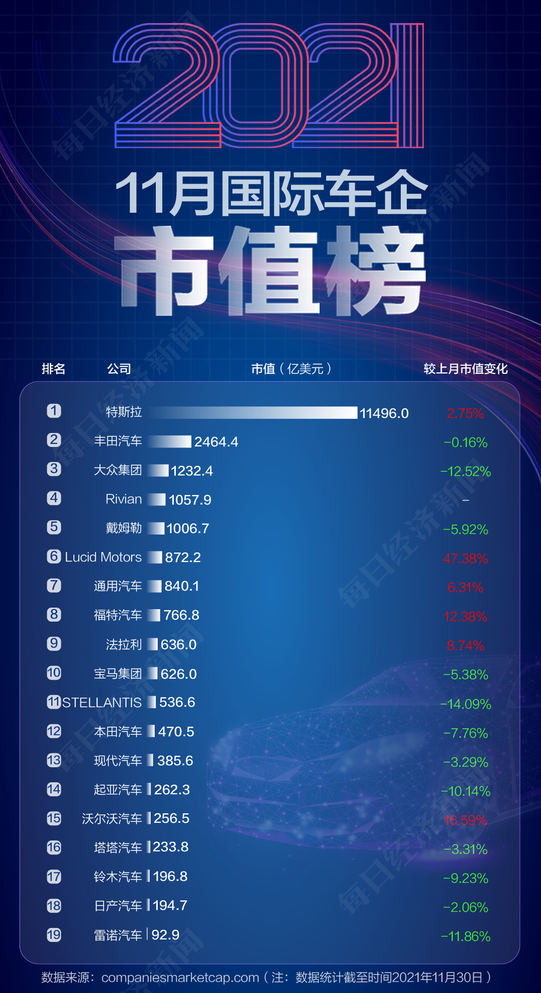 TRON遭遇大幅下滑超SEC%，投资者恐慌性抛售
