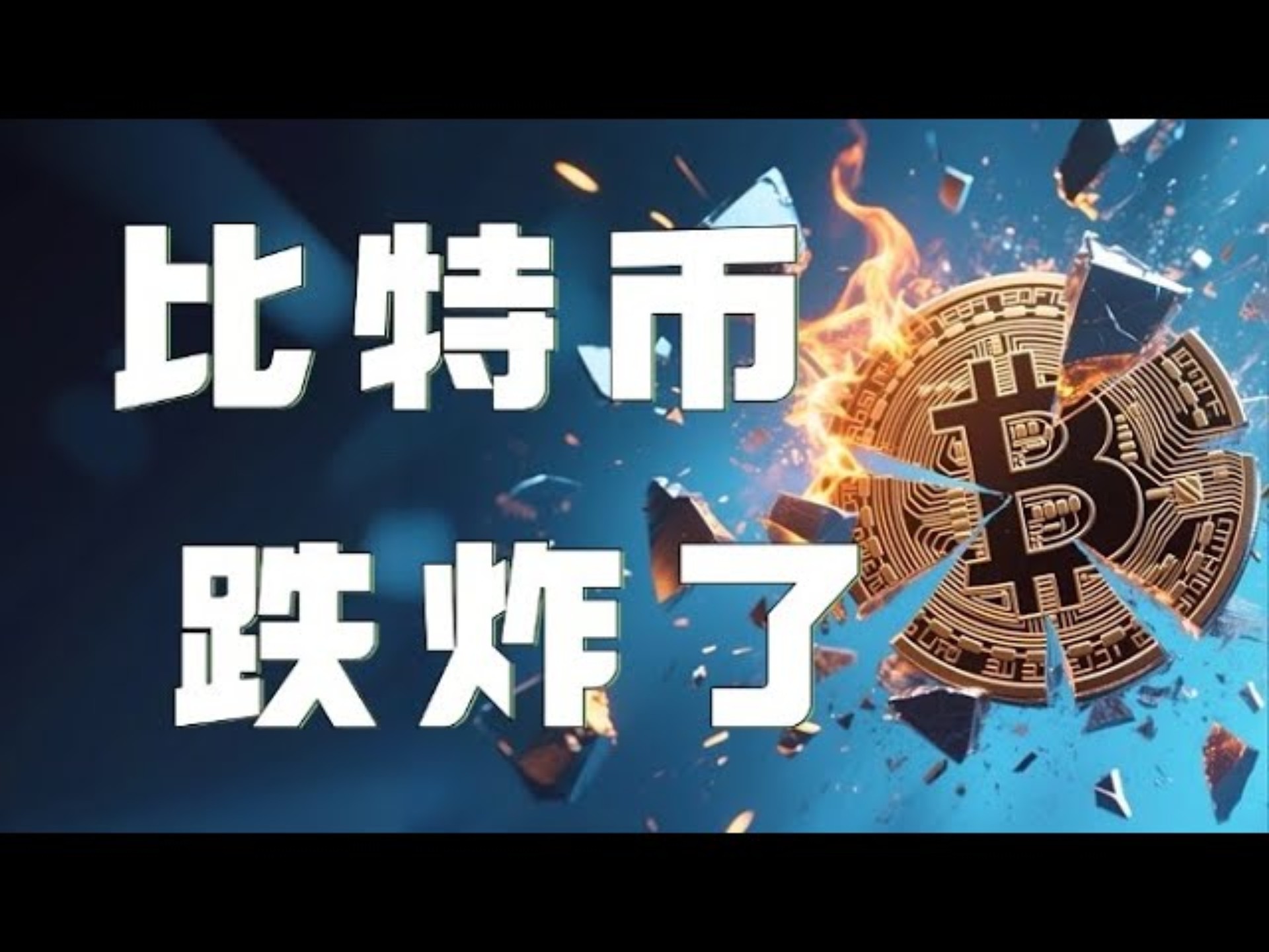 关于SHIB上扬势惊人，一夜飙升32%，加密市场沸腾的信息