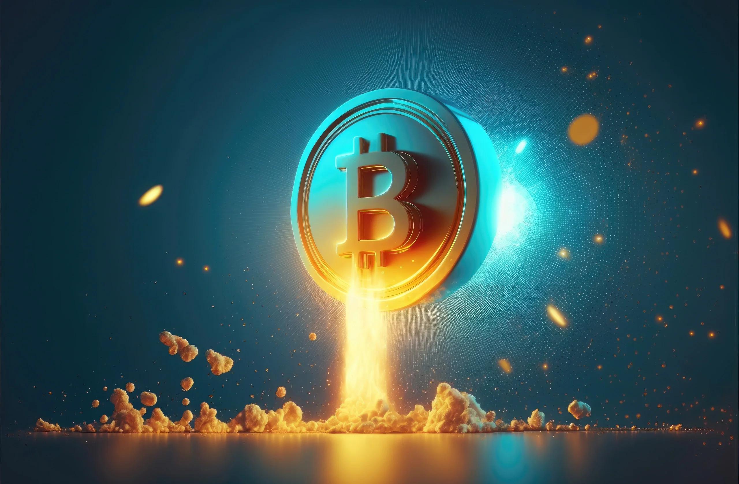 Coinbase冲破3.13美元大关，牛市是否已来临？