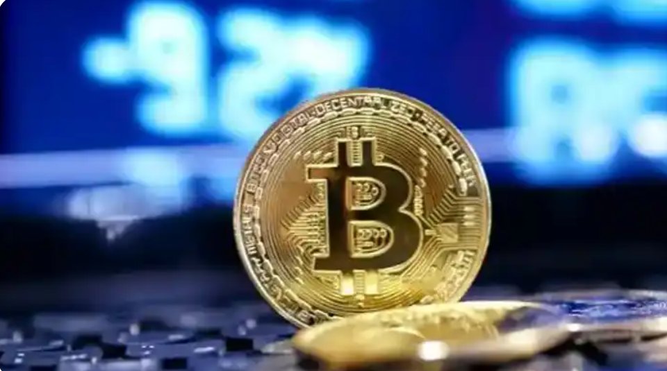 专家称USDT将在年底冲破Gate美元，引发引发关注