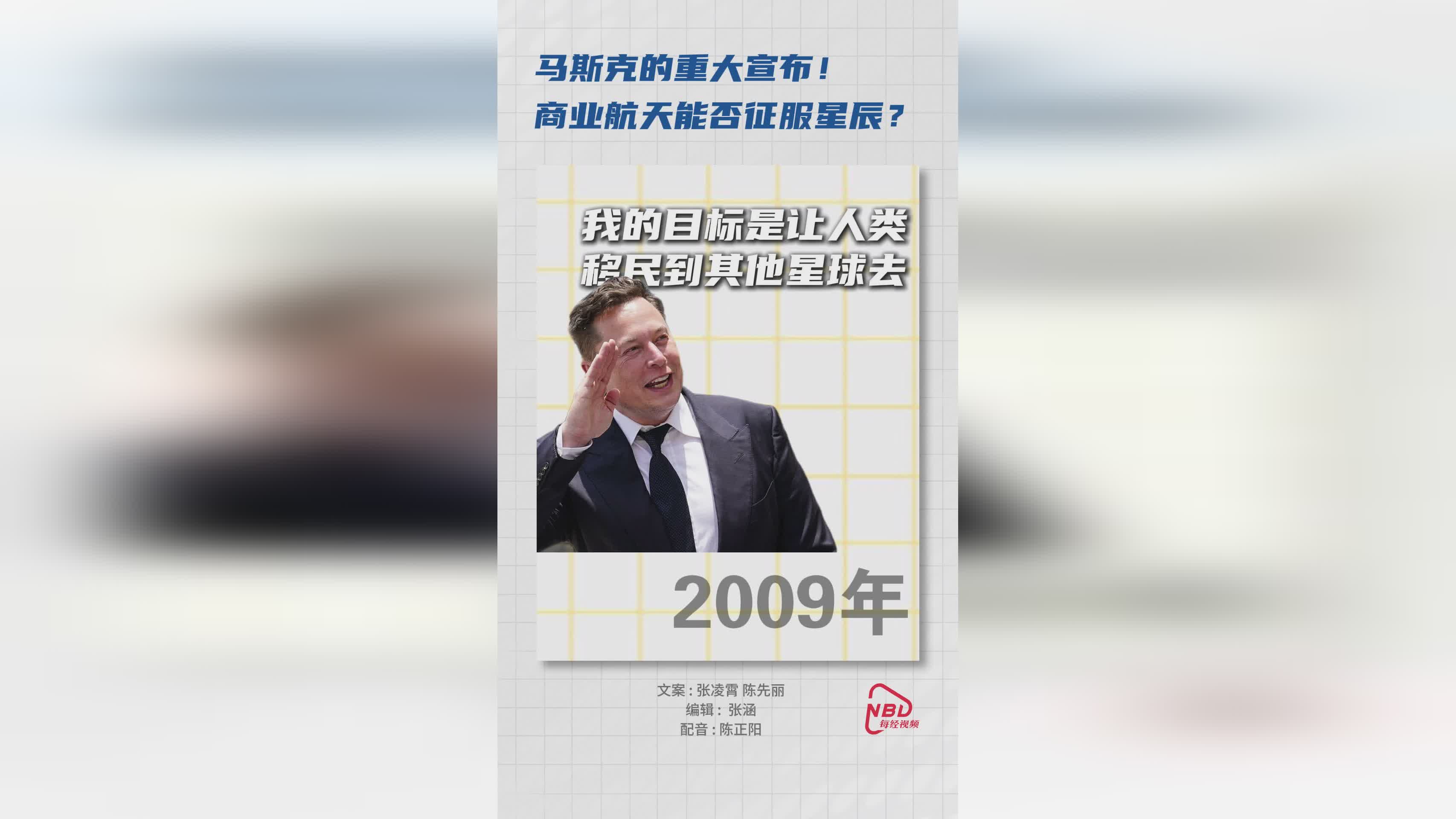 马斯克再次发推，OP瞬间上上扬ARB%！