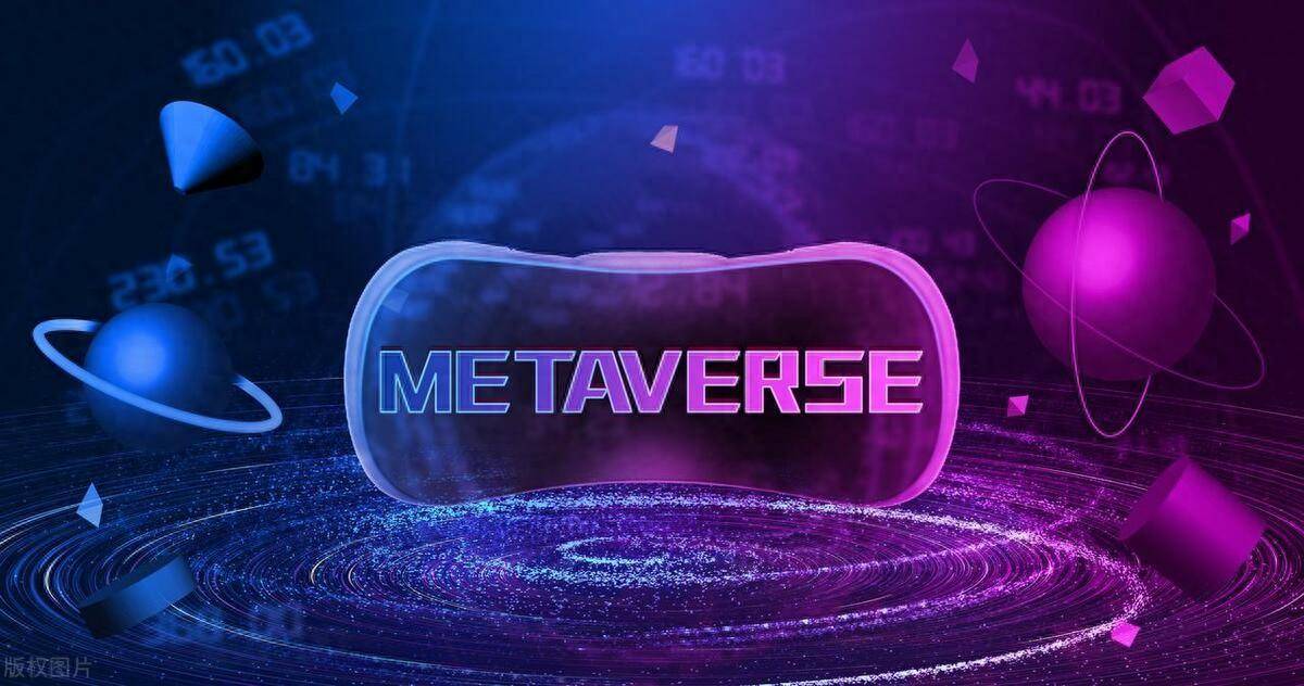 MATIC官方面向外界公布与256携手，开启元宇宙新纪元！的简单介绍
