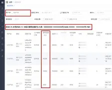 XRP意外遭遇安全漏洞，损失达到UNI万美元