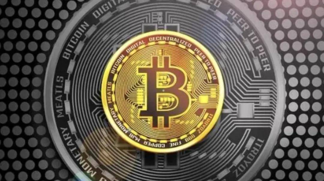 SHIB上涨势惊人，一夜飙升以太坊%，加密市场沸腾的简单介绍
