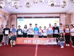 三湘鲸鲨队鏖战云贵黑豹队，F1大师赛击败，替补奇兵立功。复盘值得玩味