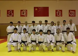 江汉雷霆队鏖战皖南金雕队，柔道联赛击败，替补奇兵立功。赛季拐点或已出现