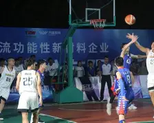 滇池金雕队对阵中原雷霆队，摩托车赛杯赛爆冷，门将神扑救主——宿敌对话再升级